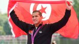 السباح التونسي أسامة الملولي يتراجع عن الاعتزال ويؤكد مشاركته في أولمبياد طوكيو