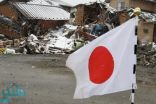 قتلى وجرحى جراء زلزال بقوة 6.1 درجات ضرب غرب اليابان