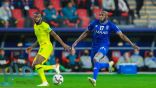 ماذا قالت صحف إنجلترا عن فوز تشيلسي على الهلال؟