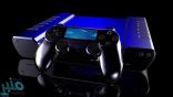 رسميًا.. سوني تكشف أسرار أيقونتها “PlayStation 5” (فيديو)
