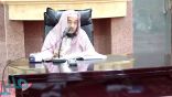 الدكتور عبد الله نهاري يدشن كتابه الجديد بمعرض الكتاب غداً