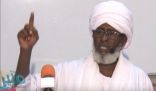 أنصار السنة المحمدية بالسودان: المملكة ترعى وتدعم وتقف بجانب الأمة المسلمة دائما