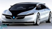 سيارة “أبل” الكهربائية لن تكون متاحة للمستخدمين العاديين