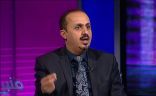 وزير الإعلام اليمني : ‏مليشيا الحوثي تنهب حصص التموين الغذائي لبرنامج الغذاء العالمي