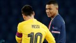 رغم انضمام ميسي لباريس سان جيرمان.. مبابي لا يستطيع الرحيل إلى ريال مدريد