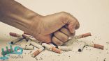 صناعي جدة يدشن المعرض التوعوي بأضرار التدخين والمخدرات “نبراس”