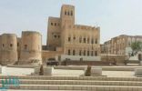 ميليشيا الانقلاب الحوثية تلغم مدينة زبيد التاريخية اليمينة استعدادا لتدميرها