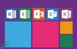 مايكروسوفت تطرح نسخة معاينة لحزمة أوفيس 2019