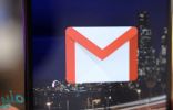 6 نصائح يجب على جميع مستخدمي جيميل معرفتها