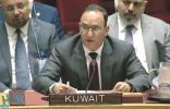 الكويت تدين مصادقة حكومة الاحتلال على قرار بناء حي استيطاني في الخليل