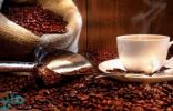 القهوة قد تحارب مرضين قاتلين!