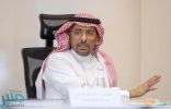 “وزير الصناعة” يؤكد أهمية توظيف وتدريب السعوديين في المصانع