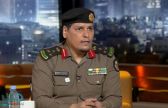 قوات أمن الحج تضبط 3 مخالفين لتنظيم وتعليمات الحج