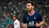 الدوري الفرنسي يجني ثمار انتقال ميسي لباريس سان جيرمان