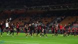 ميلان يتخطى عقبة فينيزيا ويشارك إنتر صدارة ترتيب الدوري الإيطالي