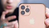 مستخدمو “آيفون 11” يواجهون مشكلة طارئة.. والسبب!