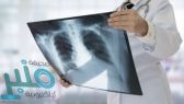 5 طرق بسيطة للحفاظ على قوة وصحة رئتيك.. تعرف عليها