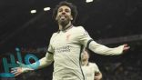 بعد الكشف عن حجم ثروته.. محمد صلاح يطرح قميصه في المزاد لصالح جمعيات الرفق بالحيوان