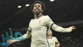 بعد الكشف عن حجم ثروته.. محمد صلاح يطرح قميصه في المزاد لصالح جمعيات الرفق بالحيوان