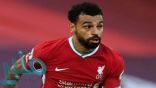 حتى لو تعافى من كورونا.. محمد صلاح سيغيب عن مباراة ليفربول وليستر سيتي