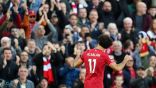 ESPN: محمد صلاح أفضل لاعب في العالم حاليا