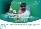 التعليم تختتم مسابقة “محصّن” لرفع وعي المجتمع والطلبة بأهمية الحصول على لقاح كورونا