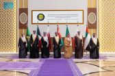 المجلس الوزاري لدول مجلس التعاون يُطالب المجتمع الدولي باتخاذ الإجراءات اللازمة للرد على الممارسات الإسرائيلية ضد سكان قطاع غزة