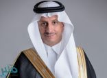 رئيس “السياحة”: صدور حزمة قرارات تؤسس لصناعة سياحية حقيقية