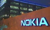 تسريبات تكشف عن هاتف نوكيا الجديد “NOKIA 2.5”