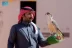 غدًا.. انطلاق أشواط الكؤوس ضمن منافسات مهرجان الملك عبدالعزيز للصقور 2025