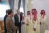 الأمير سعود بن نهار يطلع على خطوات الأمانة لإنشاء مرصد الطائف للسياحة المستدامة