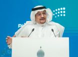 “وزير التعليم”: العام الدراسي المقبل حضورياً في التعليم الجامعي والتدريب التقني والمرحلتين المتوسطة والثانوية