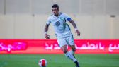 رئيس النادي الأهلي السعودي يرد على انتقادات فسخ تعاقد باولينيو