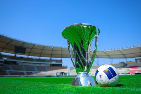 الهلال والأهلي في مواجهتين حاسمتين أمام السد والدحيل آسيويًا