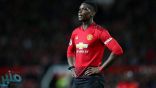 مانشستر يونايتد يصدر أزمة جديدة لبول بوغبا