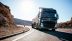 إلزام الشاحنات الأجنبية بوثيقة نقل الإلكترونية لدخول المملكة بدءًا من أبريل
