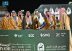 اختتام مهرجان كؤوس الملوك والأمراء لسباقات الخيل