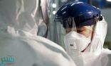 الإمارات تعلن شفاء أول حالة مصابة بفيروس كورونا الجديد