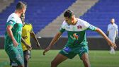 دوري أبطال أفريقيا: فوز الرجاء وتعادل الترجي وخسارة الوداد ووفاق سطيف