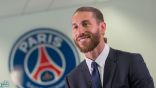 راموس: أتمنى استمرار مبابي في باريس سان جيرمان.. ولن أحتفل حال التسجيل في ريال مدريد