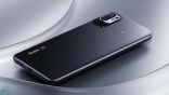الكشف عن المواصفات الكاملة وتصميم هاتف Redmi 10