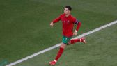 ترتيب هدافي كأس الأمم الأوروبية.. كريستيانو رونالدو يتصدر‎