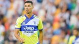 كريستيانو رونالدو يطالب يوفنتوس بالموافقة على رحيله‎