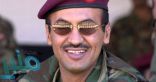 قناة اليمن اليوم تعلن عن خطاب لنجل على عبد الله صالح خلال ساعات