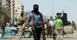 المعارضة السورية تسيطر على قرى بريف حلب الغربي بعد اشتباكات مع جبهة النصرة