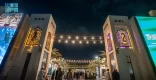 “نسيم المعلقات” ينعش ليالي رمضان الثقافية في حي حراء الثقافي بمكة المكرمة