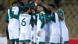 ضمن التصفيات الآسيوية لكأس العالم 2026 .. المنتخب السعودي يسعى لتأمين الصدارة أمام باكستان