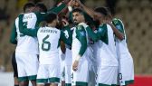 ضمن التصفيات الآسيوية لكأس العالم 2026 .. المنتخب السعودي يسعى لتأمين الصدارة أمام باكستان