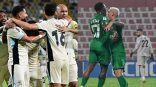 الاتحاد يستضيف شباب الأهلي الإماراتي بحثًا عن استعادة التوازن في دوري أبطال آسيا للنخبة