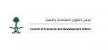“الشؤون الاقتصادية” يناقش عددًا من الموضوعات المدرجة على جدول أعماله